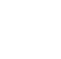 中文字幕精品三区无码亚洲